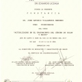 Ampliar imagen: certificate 16