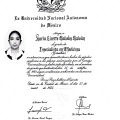 Ampliar imagen: certificate 7