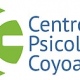 Centro Psicologico Coyoacan