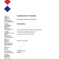 Ampliar imagen: certificate 4