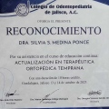 Ampliar imagen: certificate 5