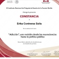 Ampliar imagen: certificate 5