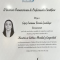 Ampliar imagen: certificate 4