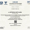 Ampliar imagen: certificate 3
