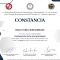 Ampliar imagen: certificate 12