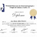 Ampliar imagen: certificate 4