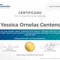 Ampliar imagen: certificate 2