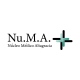 Nucleo Medico Altagracia