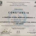 Ampliar imagen: certificate 7