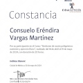 Ampliar imagen: certificate 1