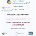 Ampliar imagen: certificate 6