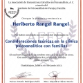 Ampliar imagen: certificate 12