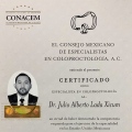 Ampliar imagen: certificate 2