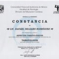 Ampliar imagen: certificate 4