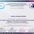 Ampliar imagen: certificate 10