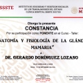 Ampliar imagen: certificate 5