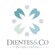 Dientes & Co logo