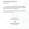 Ampliar imagen: certificate 3