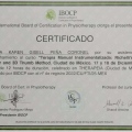 Ampliar imagen: certificate 2