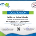 Ampliar imagen: certificate 6