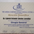 Ampliar imagen: certificate 3