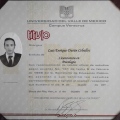 Ampliar imagen: certificate 1