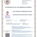 Ampliar imagen: certificate 4