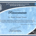 Ampliar imagen: certificate 4