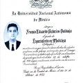 Ampliar imagen: certificate 3