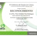 Ampliar imagen: certificate 14