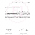 Ampliar imagen: certificate 4