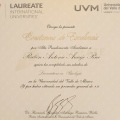 Ampliar imagen: certificate 4
