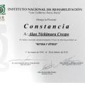 Ampliar imagen: certificate 3