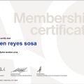 Ampliar imagen: certificate 3