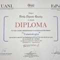 Ampliar imagen: certificate 3