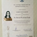 Ampliar imagen: certificate 7