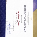 Ampliar imagen: certificate 1