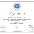 Ampliar imagen: certificate 2