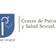 Sexualidad Integral