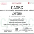 Ampliar imagen: certificate 2