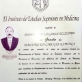 Ampliar imagen: certificate 3