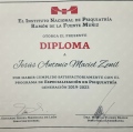 Ampliar imagen: certificate 2