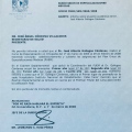 Ampliar imagen: certificate 3
