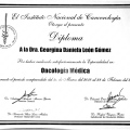 Ampliar imagen: certificate 1
