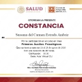 Ampliar imagen: certificate 4