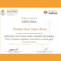 Ampliar imagen: certificate 3
