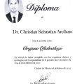 Ampliar imagen: certificate 2