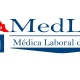 Médica Laboral del Bajío