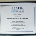Ampliar imagen: certificate 2