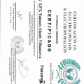 Ampliar imagen: certificate 9
